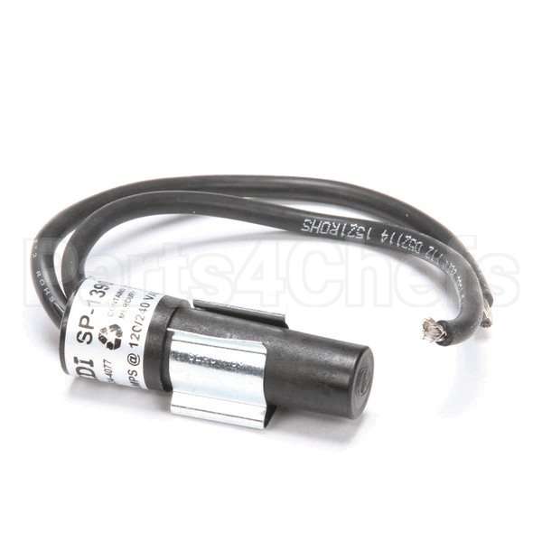 430085 Compatible Legion Merc Switch 20 Amp 240V