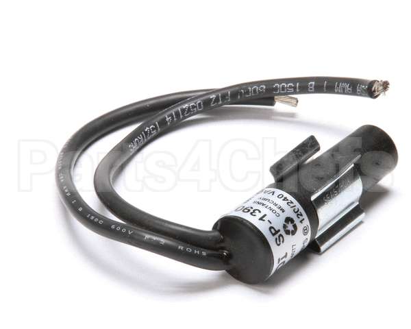430085 Legion Merc Switch 20 Amp 240V