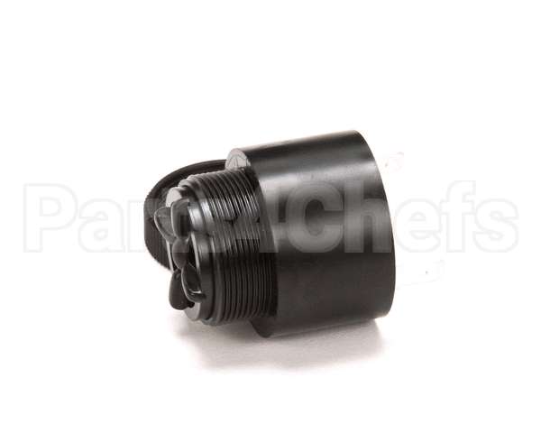 4302 Hardt Buzzer Floyd Bell 24V Standard
