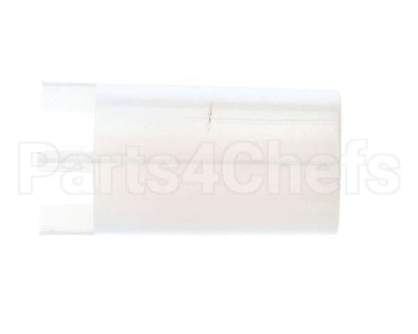 4302223 Manitowoc Ice Siphon Cap, Trough