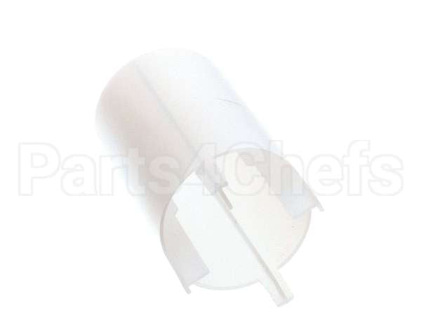 4302223 Manitowoc Ice Siphon Cap, Trough