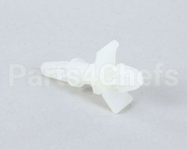 4302253 Manitowoc Ice Support