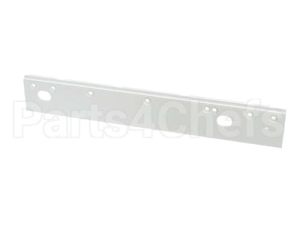 4302373 Manitowoc Ice Frame,Evap Side