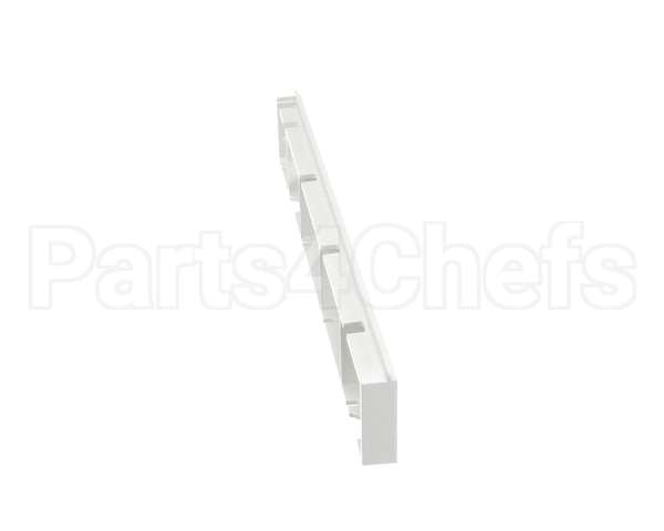4302373 Manitowoc Ice Frame,Evap Side