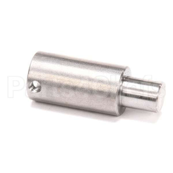 43024 Compatible Middleby Extender, Motor/Fan Ps57 0/555