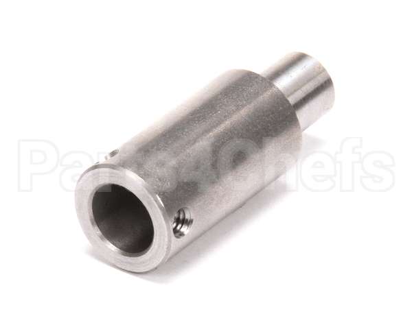 43024 Middleby Extender,Motor/Fan Ps570/555