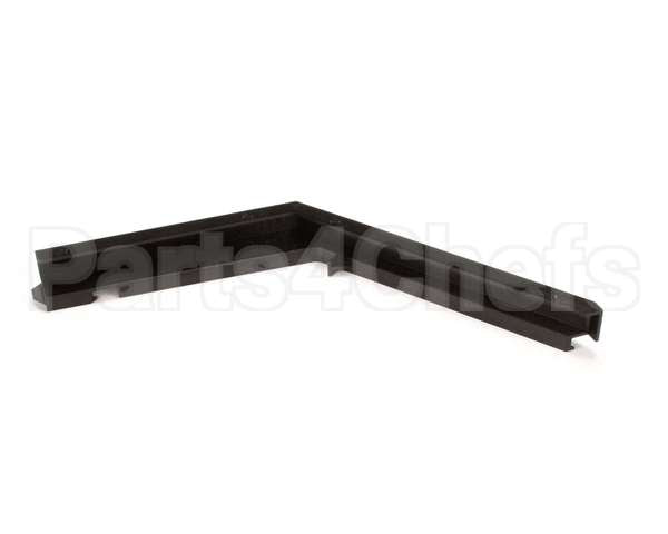 4302543 Manitowoc Ice Glide, Left Hand Door