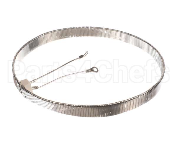 43028JM Gold Medal Products Tornado Ribbon Assembly