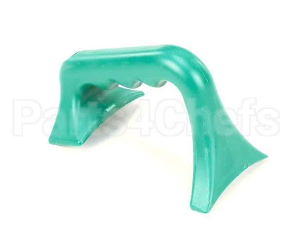 43029.1001 Bunn Kit, Funnel Handle Grn