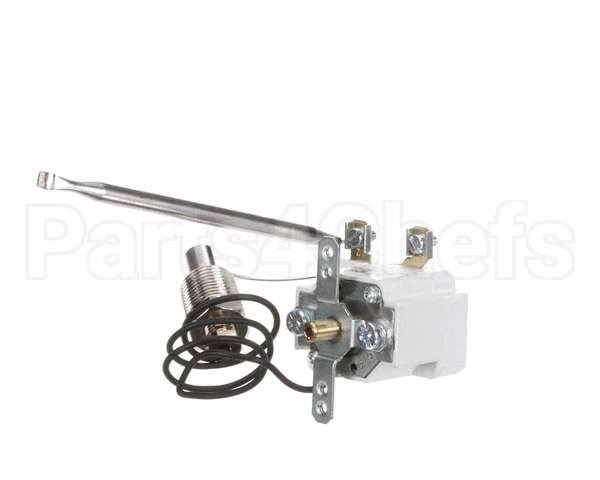 43030.00 Cma Heater Thermostat