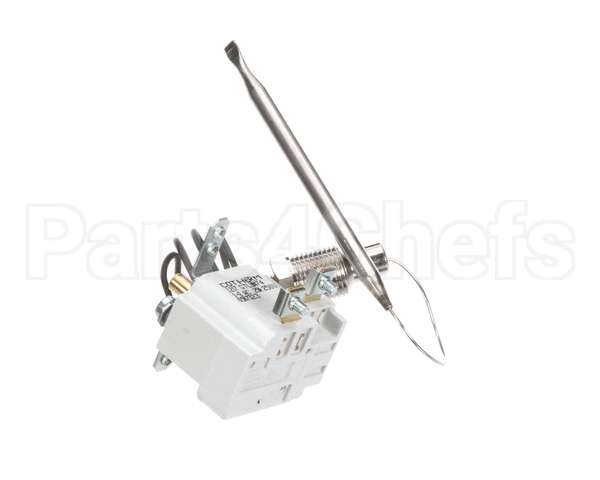 43030.00 Cma Heater Thermostat