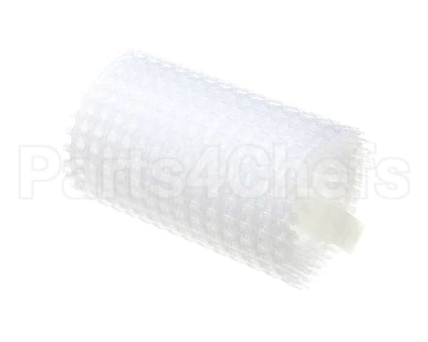 43032 Gold Medal Products Floss Stabilizer Without Clips