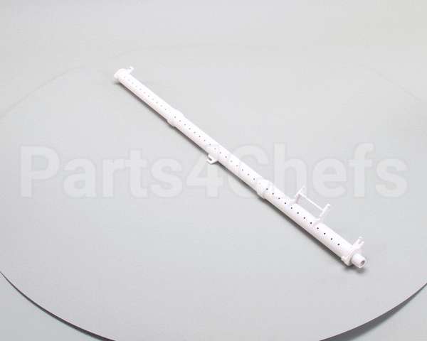 4303223 Manitowoc Ice Distribution Assembly