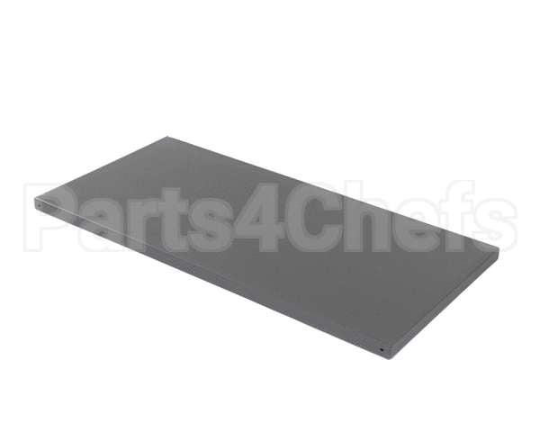 4303323 Manitowoc Ice Cover, Top, 48"