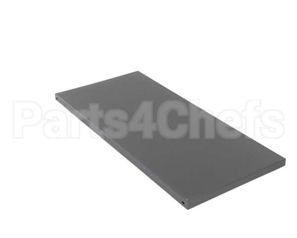 4303323 Manitowoc Ice Cover, Top, 48"