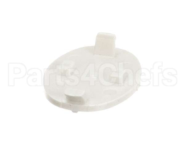 4303733 Manitowoc Ice Plug, Bottom Frame