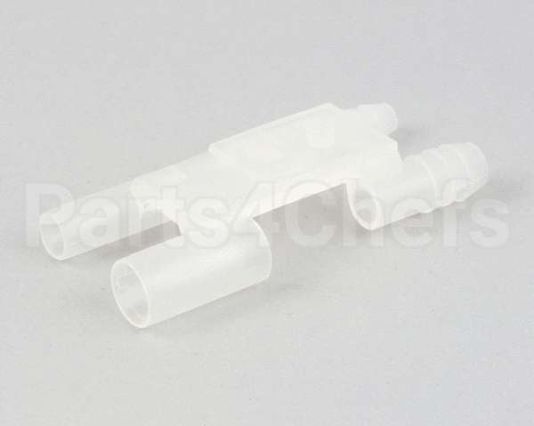 4303883 Manitowoc Ice Fitting, Water/Aucs