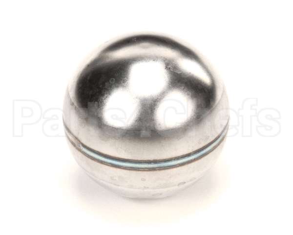43041.00 Cma Float Ball