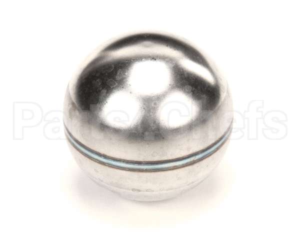 43041.00 Cma Float Ball