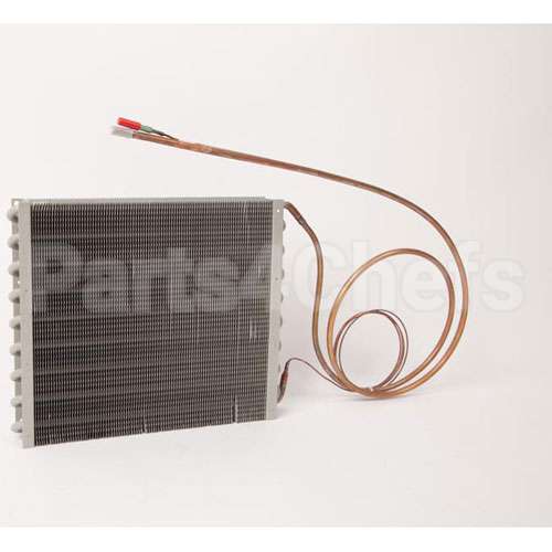 43067 Compatible Silver King Assy Evap/Heat Exchngr Skucf7F