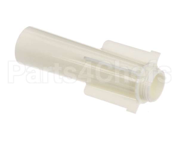 430722-03 Hoshizaki Overflow Pipe (Abs N