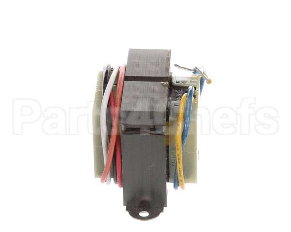 431136 Legion Transformer