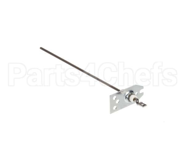 431139 Legion Long Flame Sensor