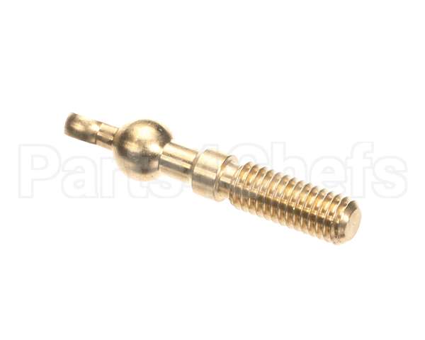 4312 Multiplex Beer Faucet Brass Lever