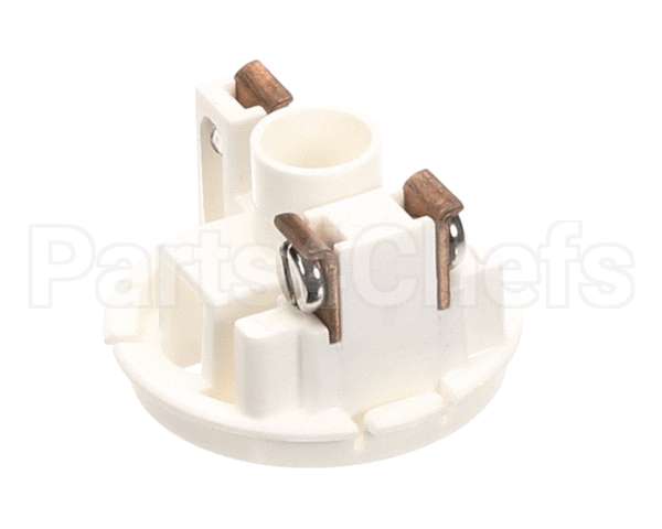 431213 Stoelting Prsure Switch Connection Wires
