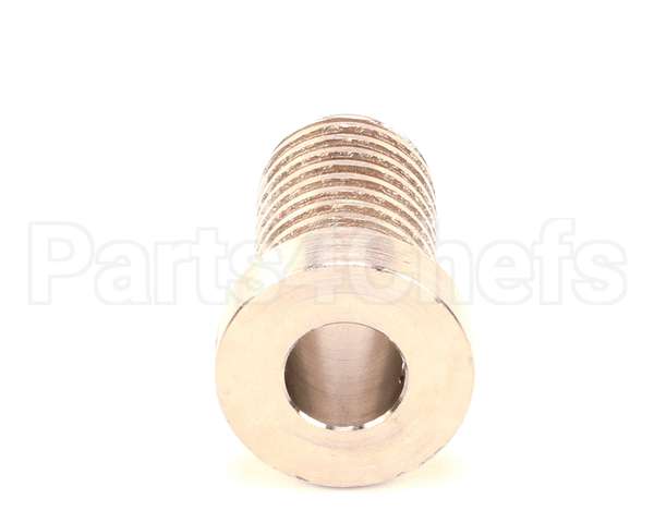 431262 Market Forge Bushing Machined & Plated