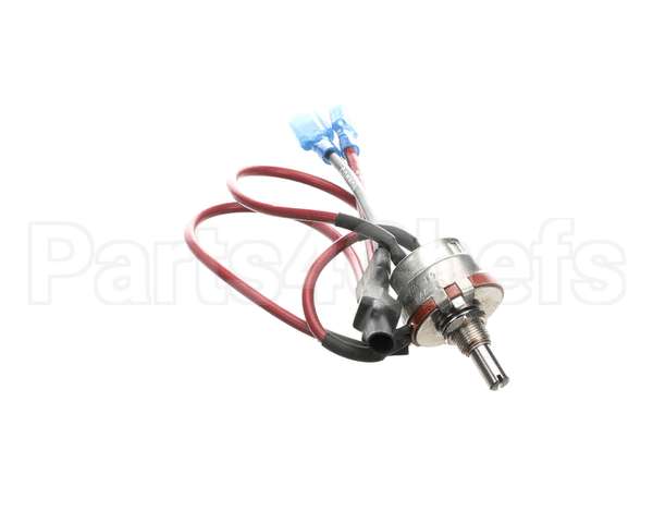 431287 Stoelting Harness, Variable Spd - Sf144