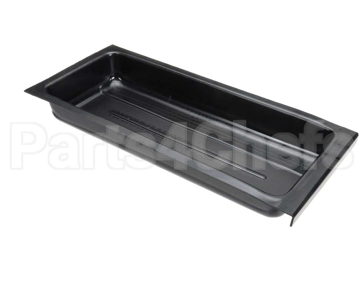 4313 Thermalrite Blast Chiller Desmonq32-0195 Condensate Tray