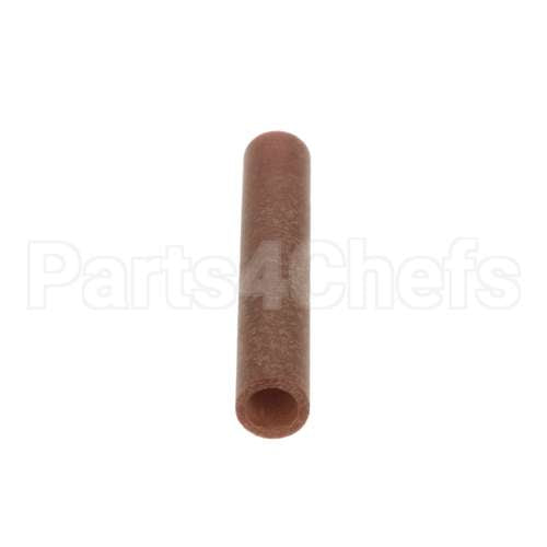 43133 Gold Medal Products Stud Insulator 1-15/16 In