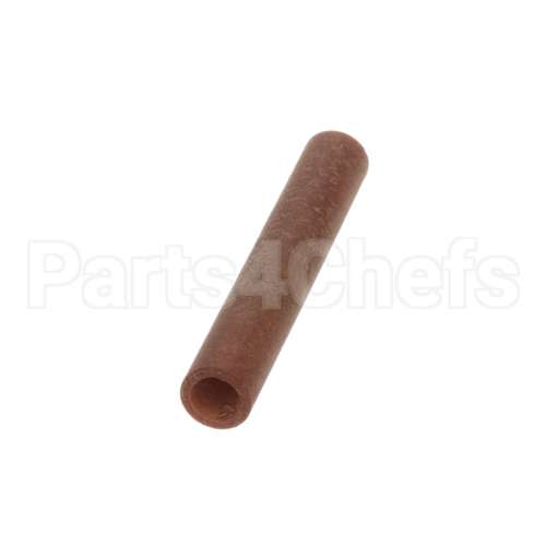 43133 Gold Medal Products Stud Insulator 1-15/16 In