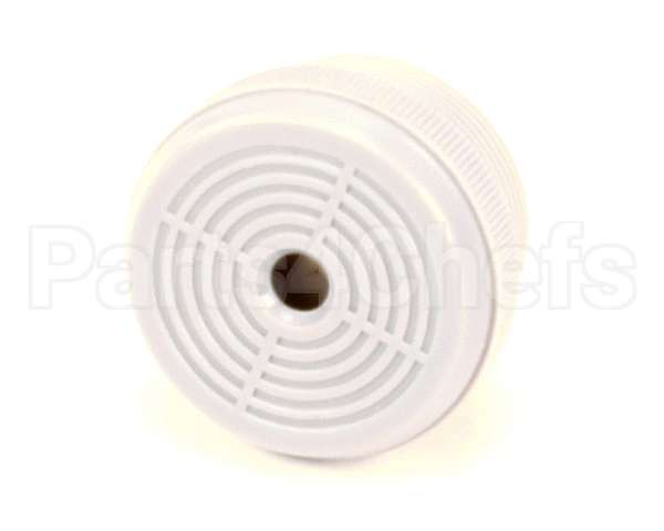 43133.0000 Bunn Alarm, Audio