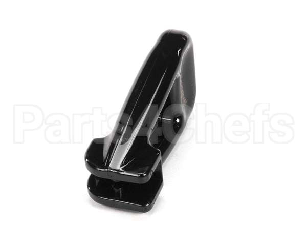 43135.0001 Bunn 1050Le, Faucet Pull-Jalar