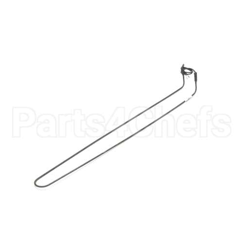 4313F Heatcraft Heater (For Coils & Pan)