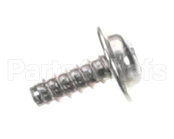 431415-01 Hoshizaki Tapping Screw 3X8