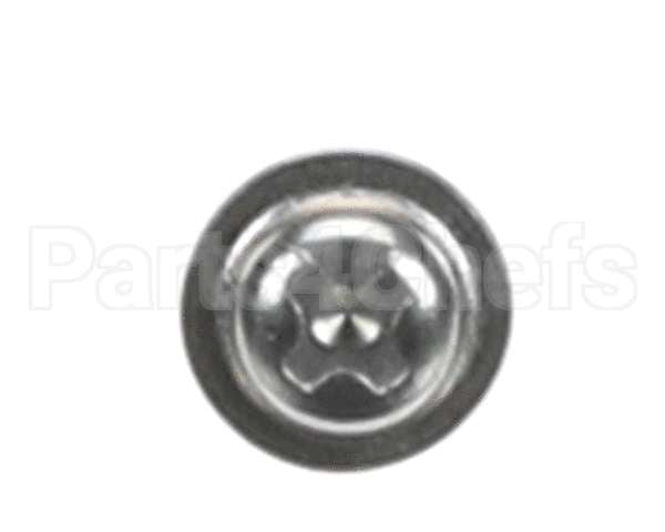 431415-01 Hoshizaki Tapping Screw 3X8