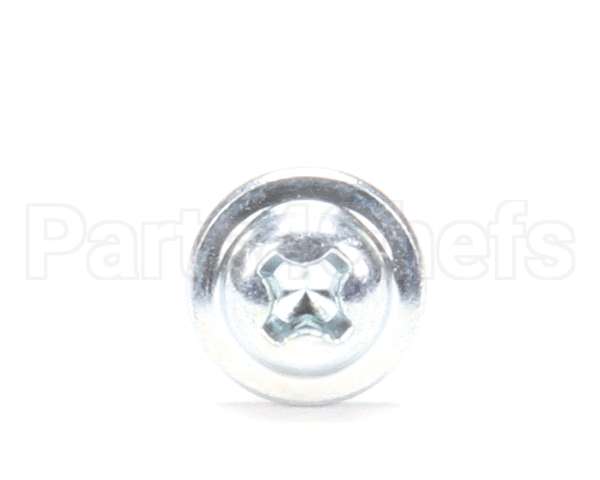 431415-02 Hoshizaki Tapping Screw 3