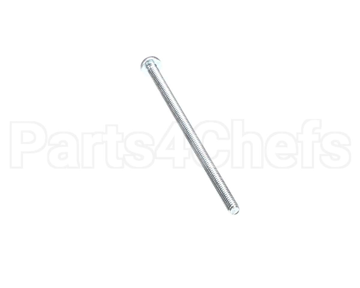 43145 Gold Medal Products 1024 X 3 34 Slot Pan Ms