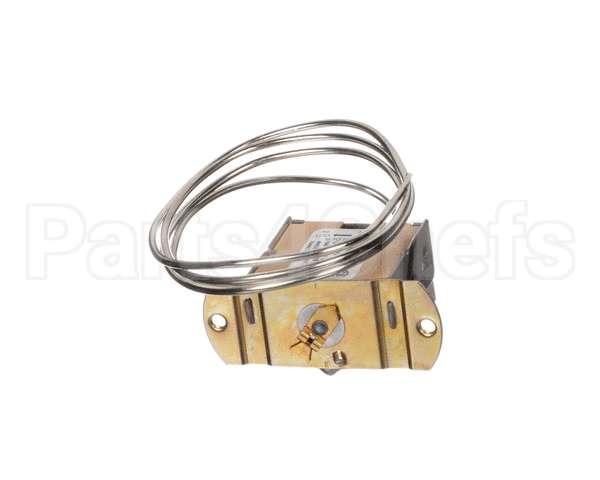 43145 Silver King Control Temp 9530N1477