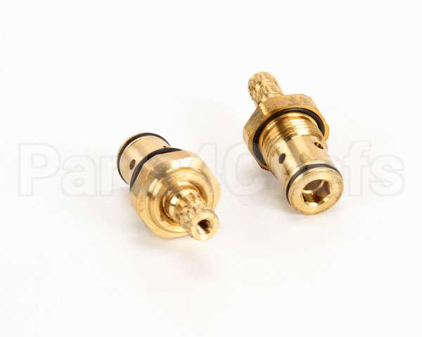 43146 Perlick Valve Body Kit