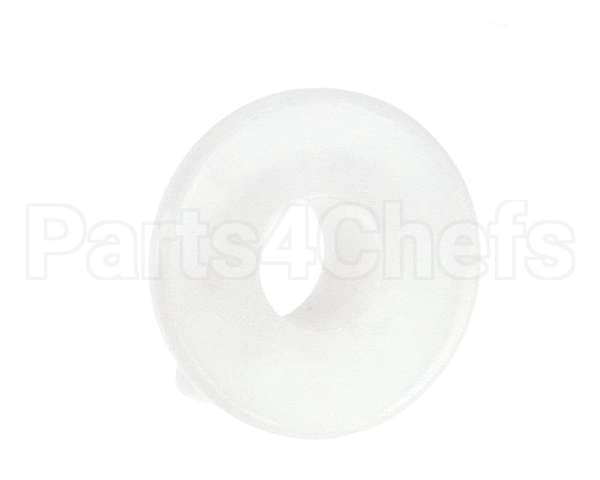 431496-01 Hoshizaki Collar