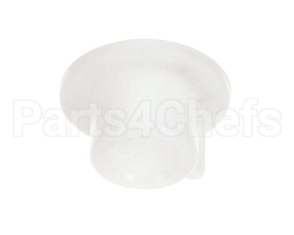 431496-01 Hoshizaki Collar