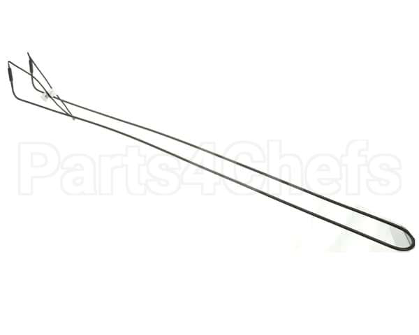 4314F Heatcraft Heater Coil Set