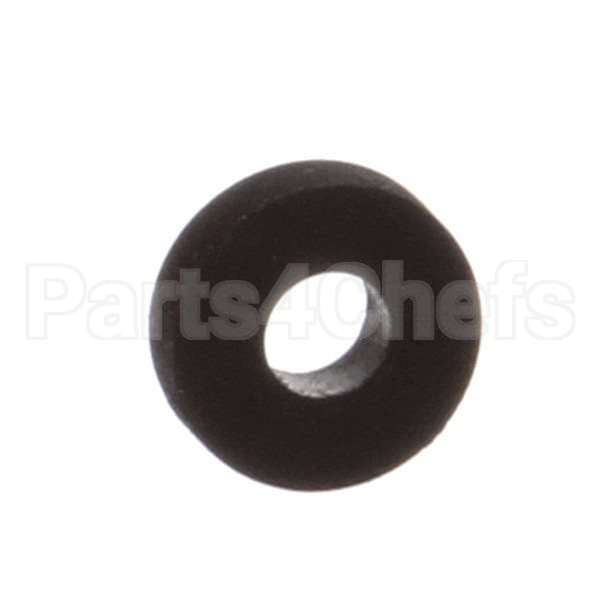 43158-1 Compatible Perlick Washer, Seat, Lathe Cut