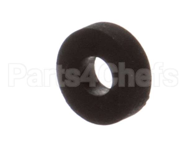 43158-1 Perlick Washer, Seat, Lathe Cut