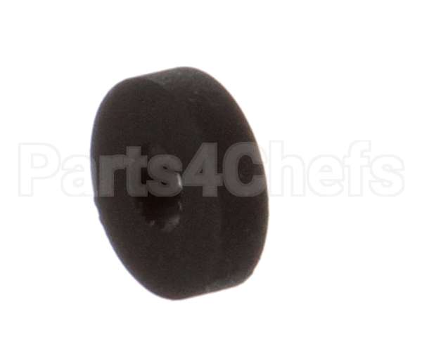 43158-1 Perlick Washer, Seat, Lathe Cut