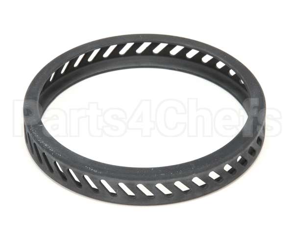43165 Gold Medal Products 5-1/2 Floss Band